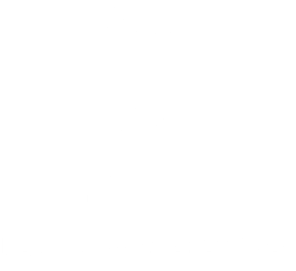 Elite Performance Peptides