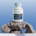 SLU-PP 332 | Peptides