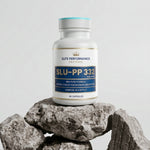 SLU-PP 332 | Peptides