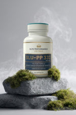 SLU-PP 332 | Peptides