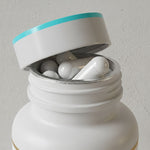 SLU-PP 332 | Peptides